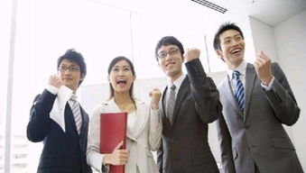 企業(yè)投資管理信息咨詢 商務(wù)代理 財務(wù)信息咨詢